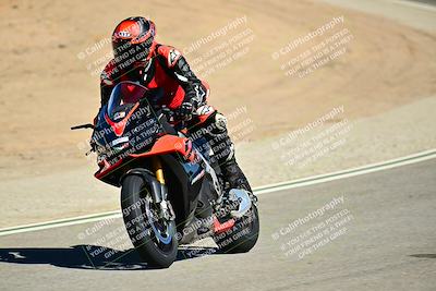 media/Sep-07-2025-TrackXperience (Sun) [[ee17e62fad]]/Level 1/Session 3 (Turn 7)/